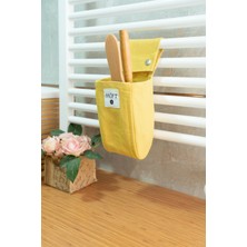 Çok Amaçlı Dolap Içi Düzenleyici, Banyo, Mutfak ve Oda Organizasyonu