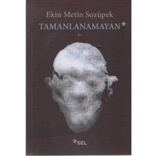 Afrodit AVM Tamanlanamayan