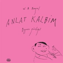 Afrodit AVM Anlat Kalbim