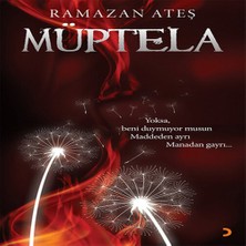 Afrodit AVM Müptela