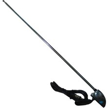 365Dükkan YES-360 Japon Vidalı Yan Direk Anteni