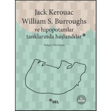 Afrodit AVM ve Hipopotamlar Tanklarında Haşlandılar