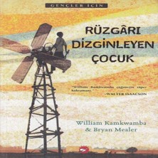 Afrodit AVM Rüzgarı Dizginleyen Çuk