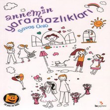 Afrodit AVM Annemin Mazlıkları