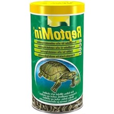 MarkEntegra Kaplumbağa Yemi, 1000 ml