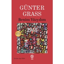 Afrodit AVM Benim Yüzyılım