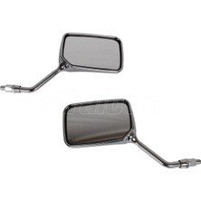 Seçkin Motor Cbf 150 Ayna Takımı