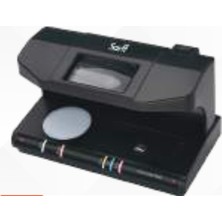 No35 Sarff 161 Para Kontrol Cihazı