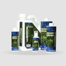 MarkEntegra Yosun Giderici 100ML