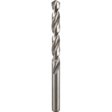 Makita Makıta D-06579 Hss-G 10X133MM