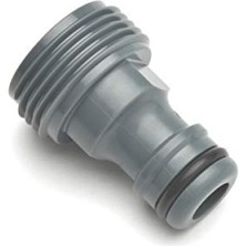 MarkEntegra Eco Musluk Iç Adaptör 3/4