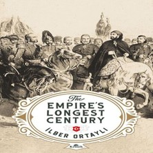 Afrodit AVM The Empire’s Longest Century