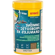 MarkEntegra Uzun Ömürlü Mini Akvaryum Ürünü - 250 ml