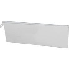 Bosch Siemens Buzdolapları Için Tereyağ / Peynirlik Için Kapak