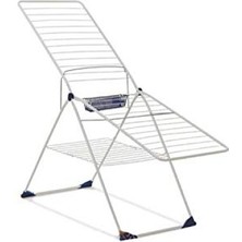 MarkEntegra Çamaşırlık, Asorti Renk Seçenekleri ile