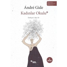 Afrodit AVM Kadınlar Okulu
