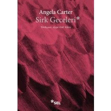 Afrodit AVM Sirk Geceleri