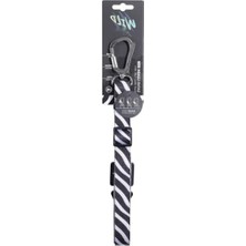 MarkEntegra Ayarlanabilir Tasma - L-Xl Boy