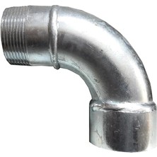 SHC4200 Demir Deveboynu 2 Lik