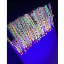 35/50 20'li Tekne Palamut Kolyoz Uskumru Çaparisi Krş2