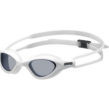 Arena Unisex 365 Goggles Yüzme Gözlüğü Üniseks Yetişkin