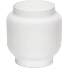 G276M Gazlı Fener Buzlu Camı