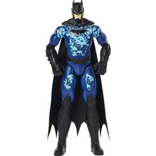 SHC4200 Batman Figür 30 Cm.