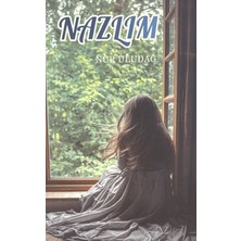 Ateş Yayınları Nazlım