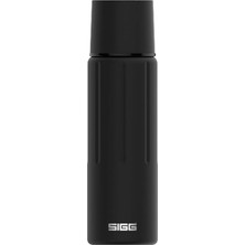 Üniseks Yetişkin Sıgg 8735.40 Termos,0.5