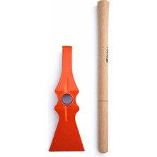 Eltos Dar Ağızlı El Çapası | Bahçe & Fide Çapası