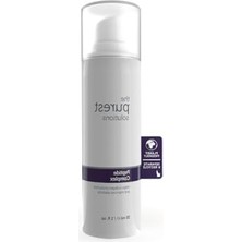 MarkEntegra Cilt Yenileyici Peptit Bakım Serumu 30 ml - Yaşlanma Karşıtı Etki