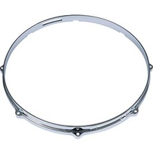 MarkEntegra 13 Inç Die-Cast Hoop - Dayanıklı ve Kaliteli