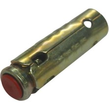 SHC4200 S Tipi M8 Çekmeli Çelik Dubel ( 10 Adet)