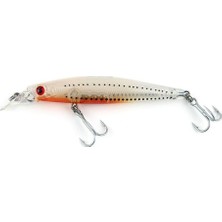 Horse Speed F-Diver 7cm 5,2 gr L07-02