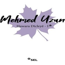 Afrodit AVM Hawara Dicleye I