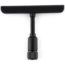 Radiomaster Boxer Harici T Tipi Anten