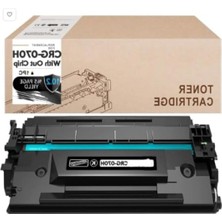 MarkEntegra Uyumlu Muadil Toner, Çipsiz