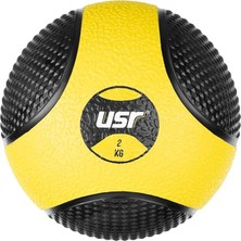 Stc Serisi Sağlık Topu