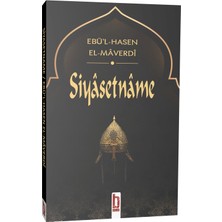 Billur Yayınları Siyasetname