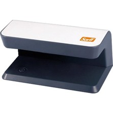 Sarff 3086 Para Kontrol Cihazı