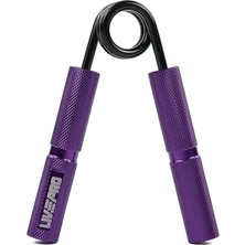 LP8285 Alüminyum Sıksık