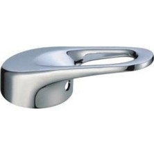 SHC4200 Mix Banyo Batarya Kolu 40 Lık Kartuşlar Için