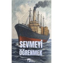 Divit Kitabevi Sevmeyi Öğrenmek