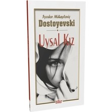 Billur Yayınları Uysal Kız