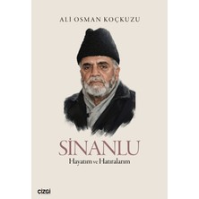 Çizgi Kitabevi Yayınları Sinanlu