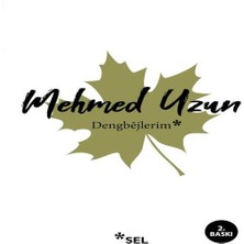 Afrodit AVM Dengbejlerim