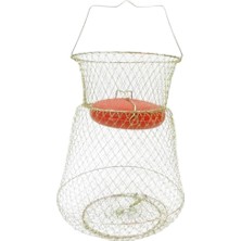 Float Şamandıralı Livar, Unisex, Gri, Tek Beden