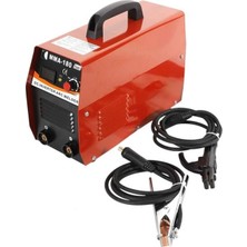 SHC4200 MMA-200 Dc Inverter Kaynak Makinesi