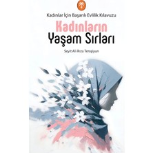 Palmiye Yayınları Kadınların Yaşam Sırları