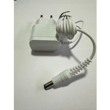 Philips Seri Bre Hp Serisi Adaptör Yedek Parça